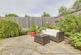 Additional image 31 of Booth Road, Waterfoot, Rossendale