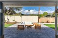 Additional image 37 of 3716 Manderina Ct, Santa Barbara, CA, 93105