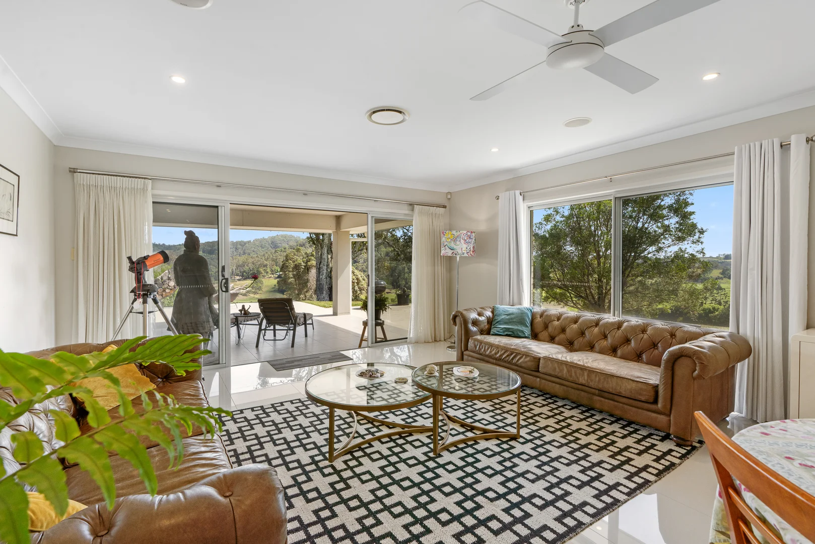 Additional image 22 of 900 Clothiers Creek Road, Clothiers Creek NSW 2484