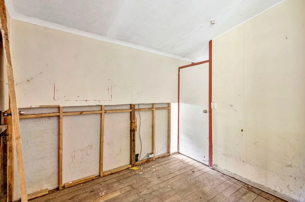 Additional image 20 of 2 Fitzroy Street, Wardell NSW 2477