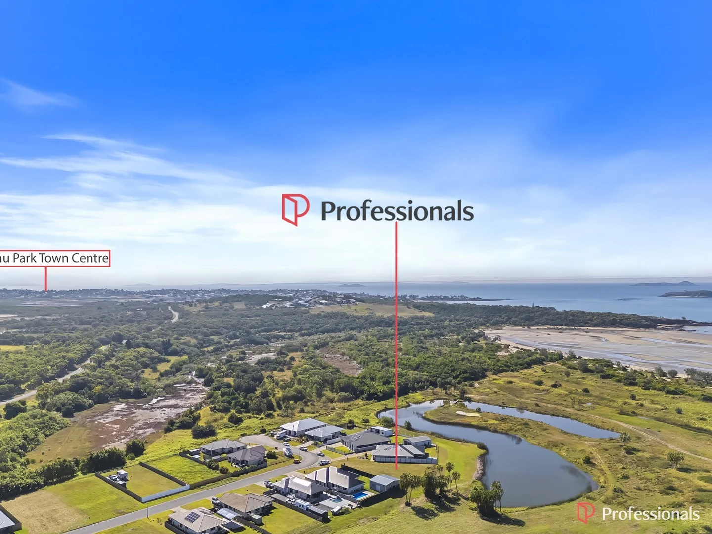 Additional image 7 of 40 San Marino Way, Zilzie QLD 4710