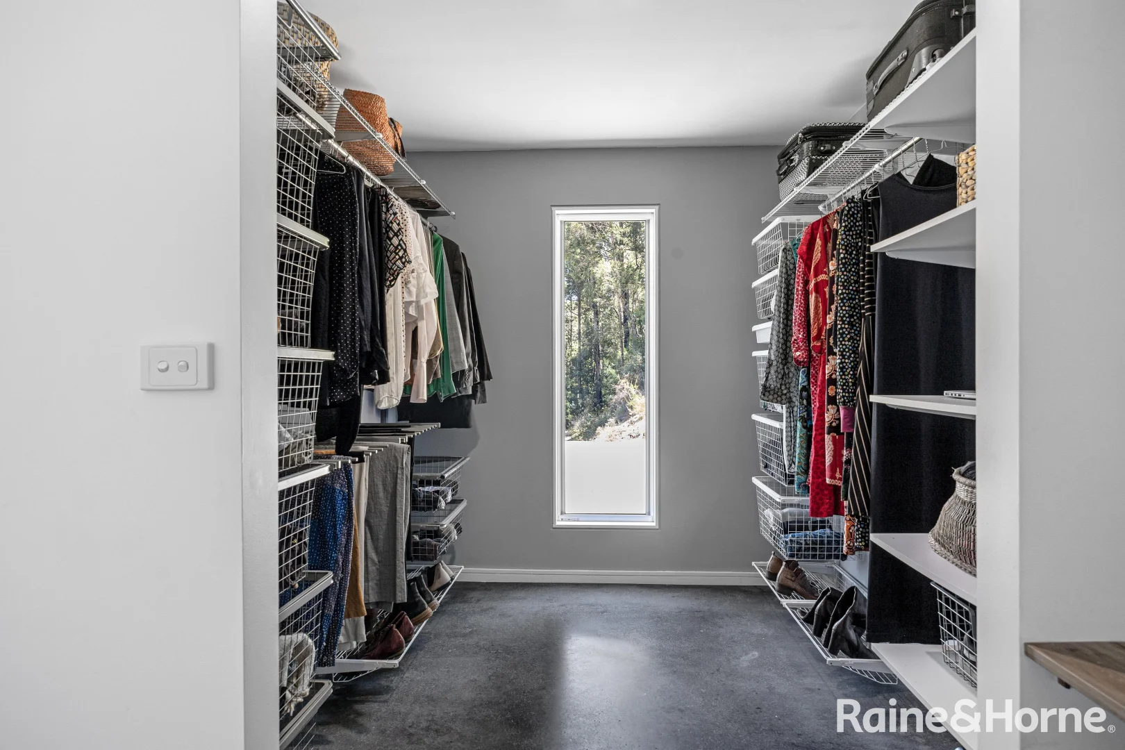 Additional image 27 of 111B Termeil School Road, Termeil NSW 2539