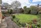 Additional image 10 of 4 Seys Close, Cowbridge, Vale of Glamorgan, CF71 7BW