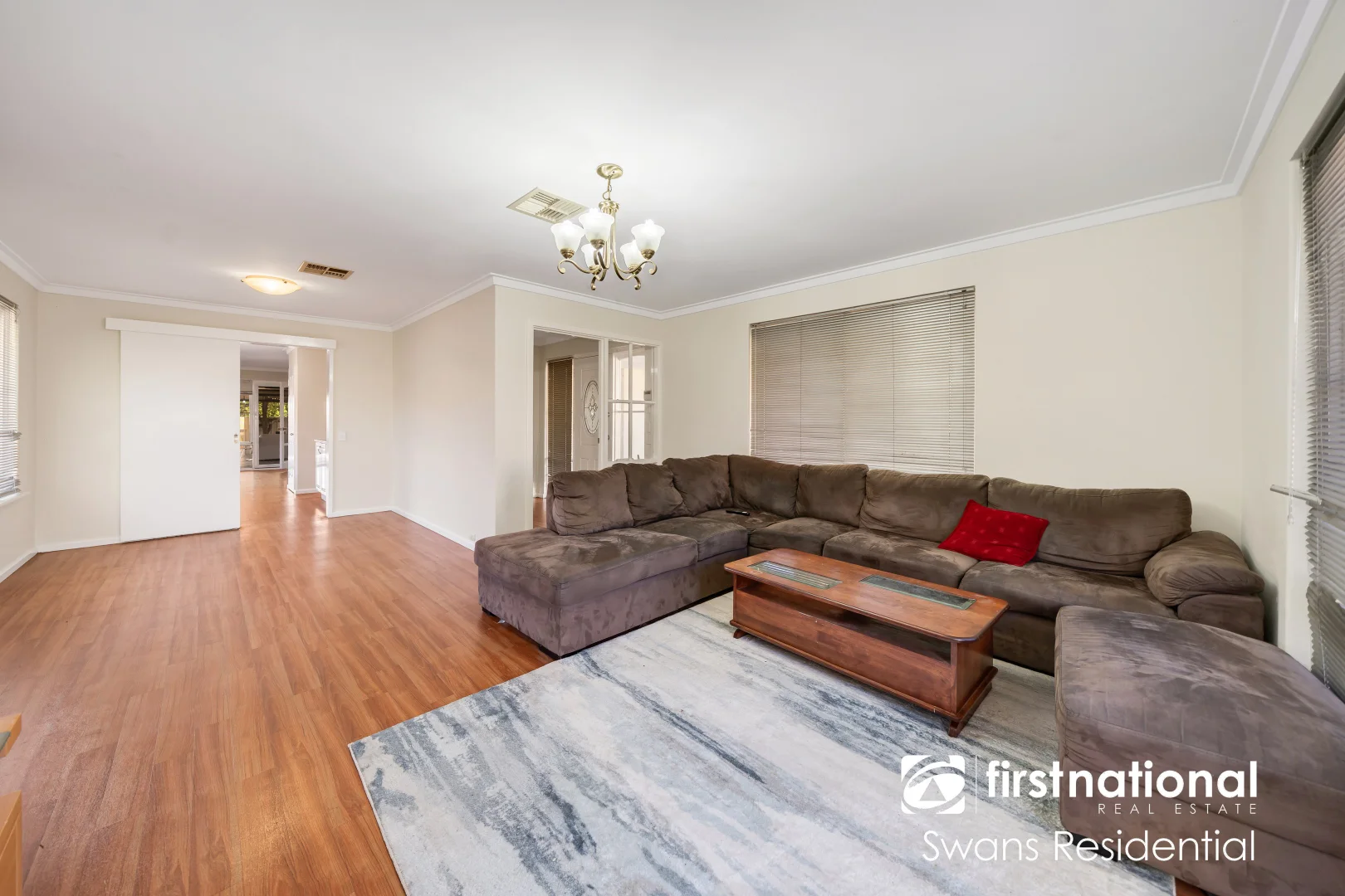 Additional image 10 of 36 Abbott Way, Swan View WA 6056