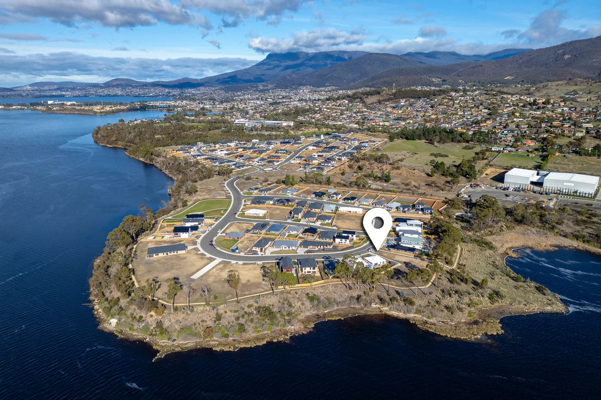 Additional image 3 of 116 Stony Point Drive, Austins Ferry TAS 7011