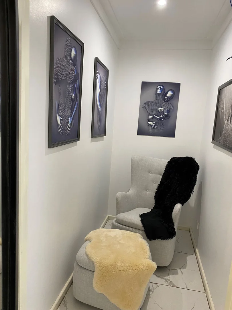 Additional image 17 of 8 ASSAY TERRACE, Boddington WA 6390