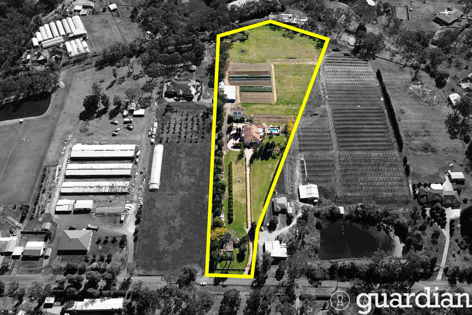 Additional image 28 of 79 Cairnes Road, Glenorie NSW 2157