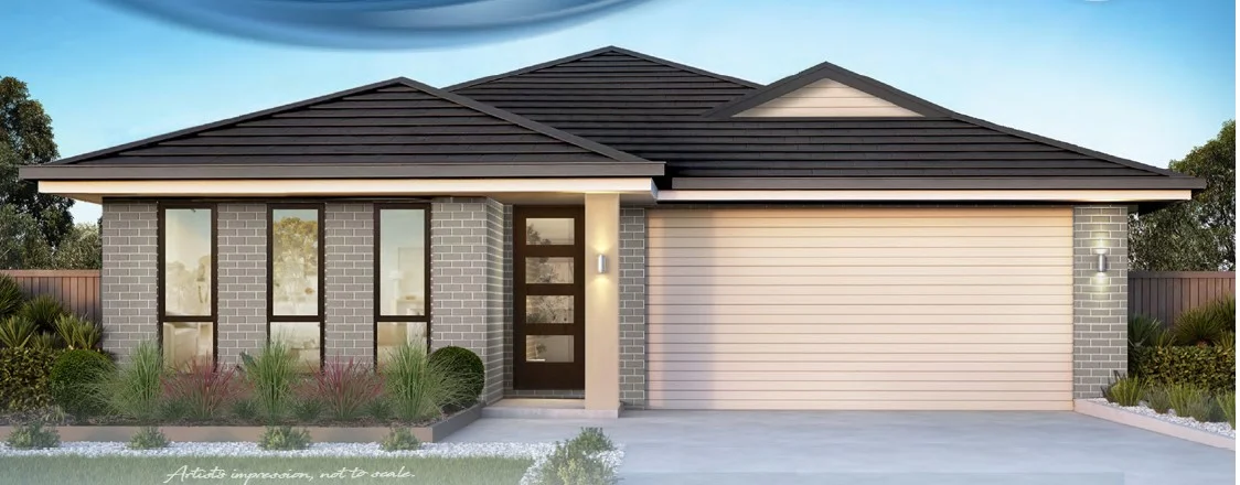 Additional image 2 of Buchanan NSW 2323