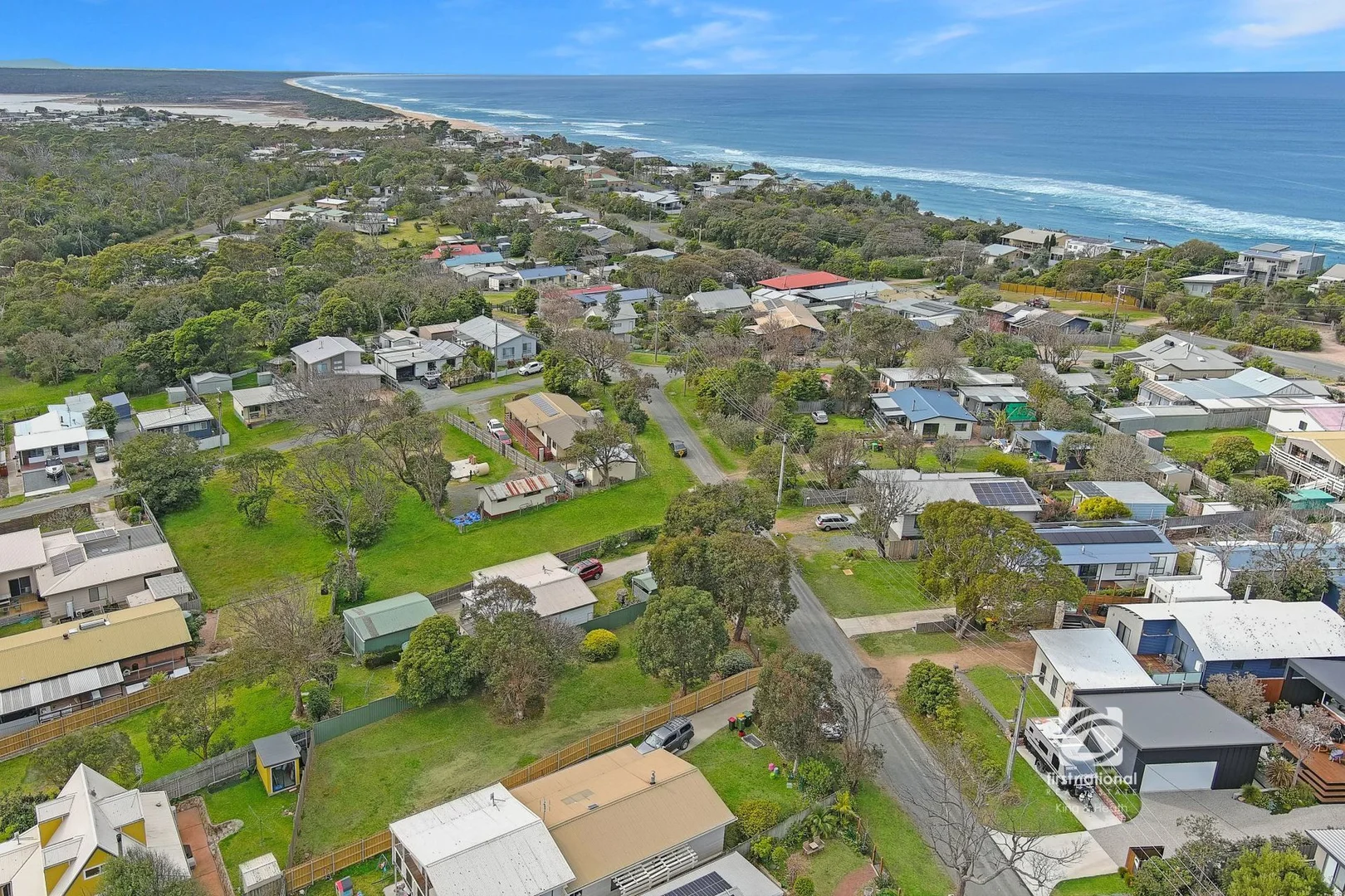 Additional image 9 of 25 Lind Drive, Lake Tyers Beach VIC 3909