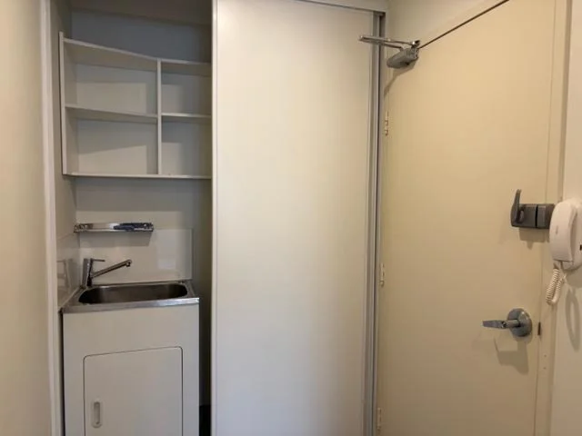 Additional image 15 of 8/261-263 Wardell Road, Marrickville NSW 2204