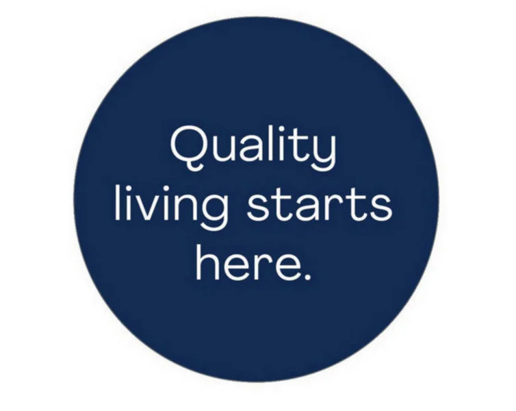 Additional image 4 of 6/1 Franklin North - Stage 10, Traralgon VIC 3844