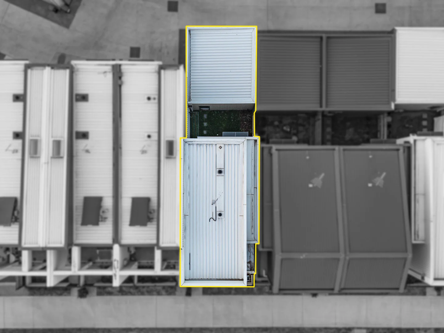 Additional image 22 of 9 Travertine Loop, Berwick VIC 3806