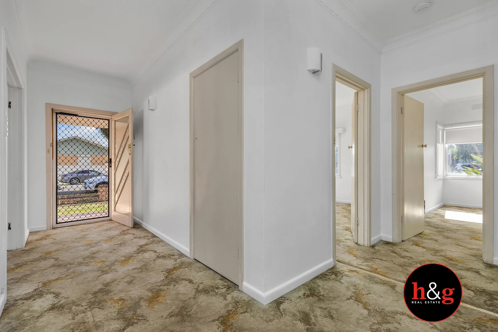 Additional image 4 of 38 Tulloh Street, Kyabram VIC 3620