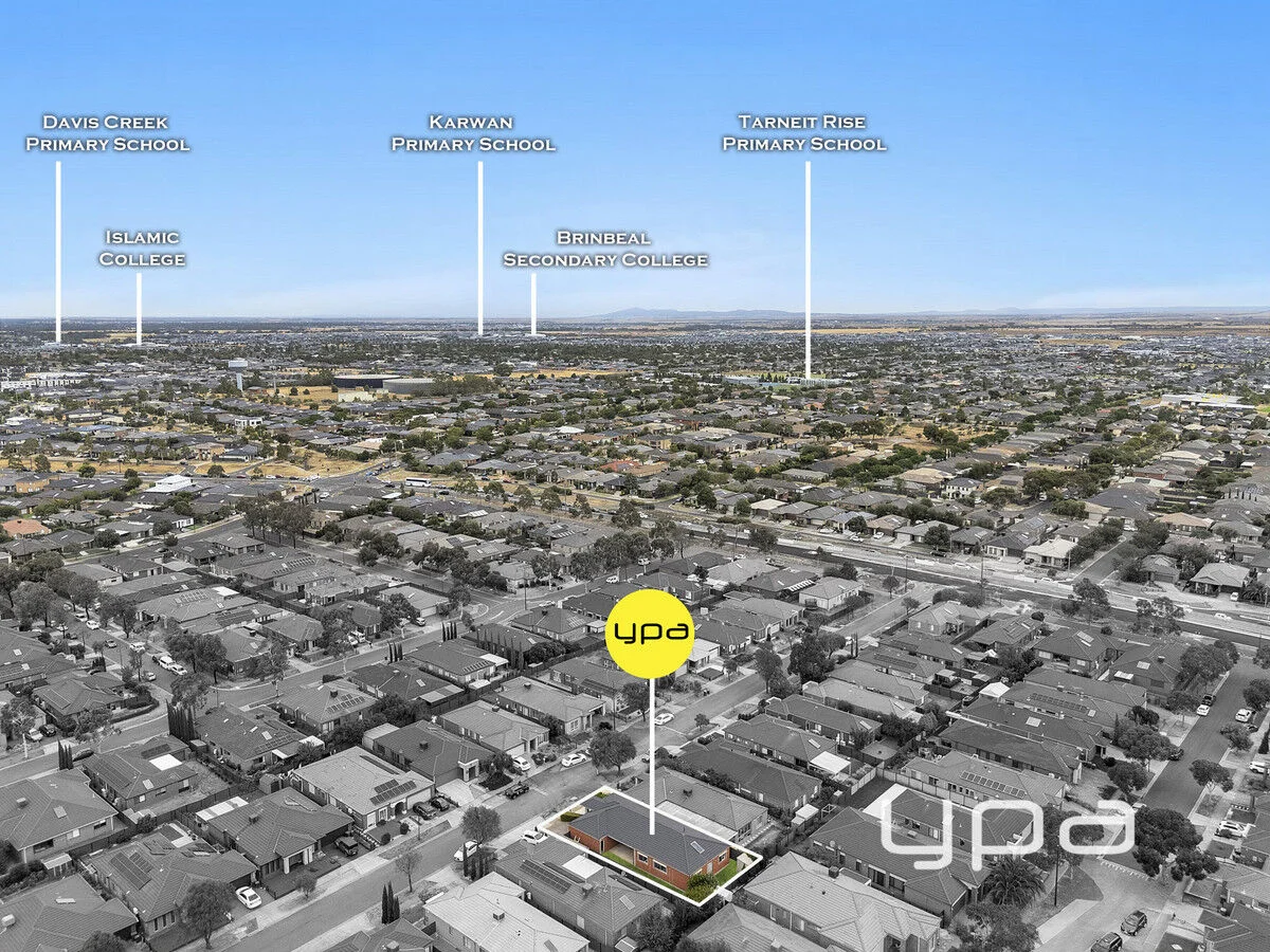 Additional image 25 of 14 Cobram Street, Tarneit VIC 3029