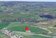 Additional image 19 of Lane Top, Bradford BD13