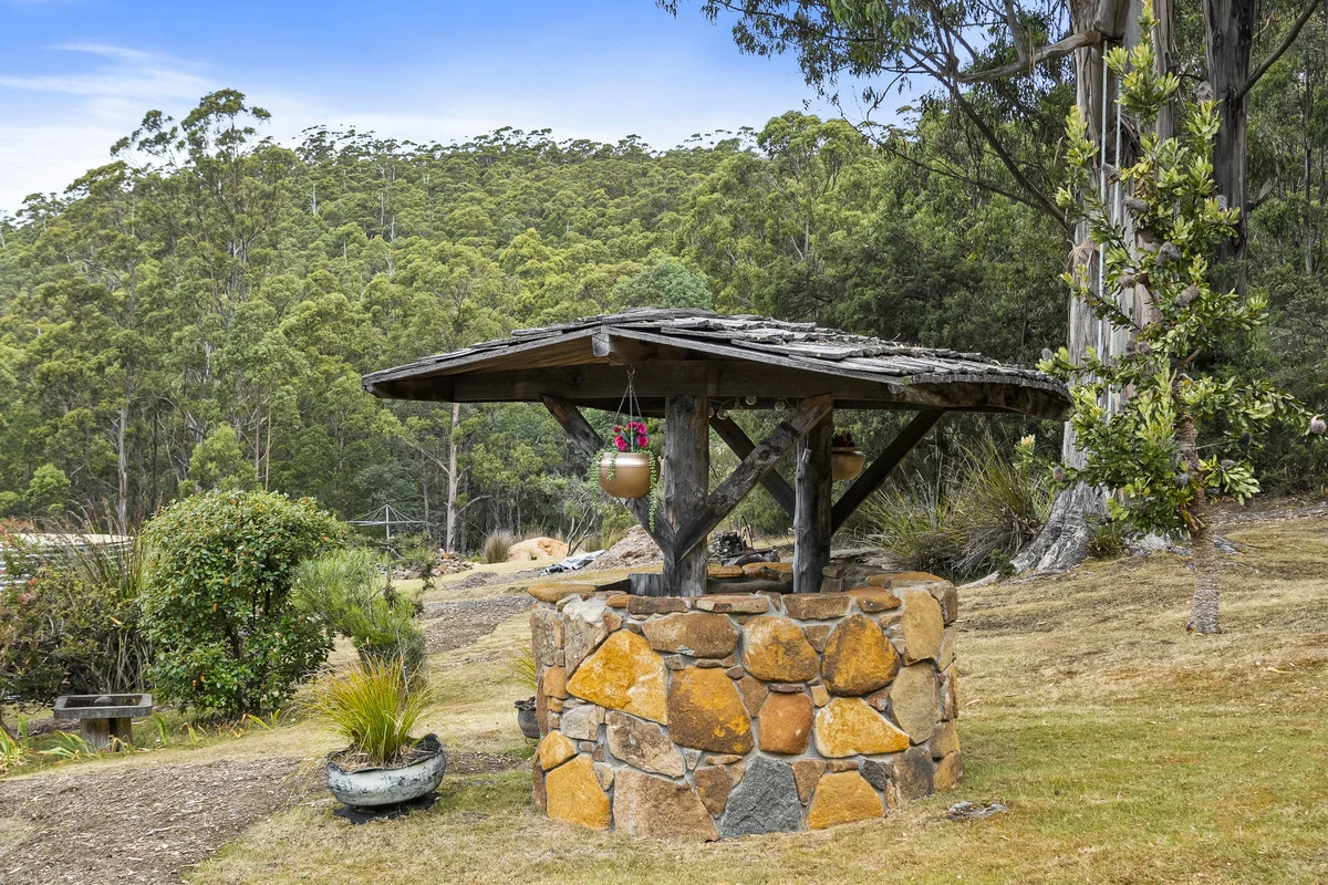 Additional image 23 of 303 Kregors Road, Gordon TAS 7150