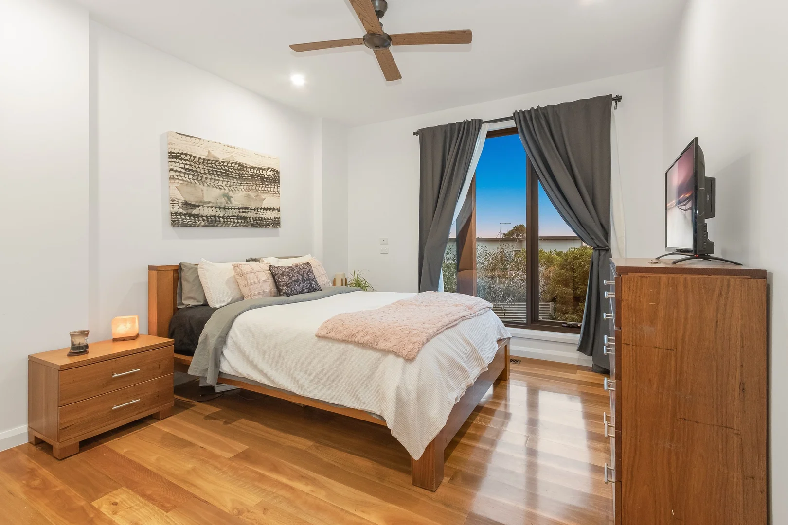 Additional image 8 of 38 Hearn Road, Mount Martha VIC 3934