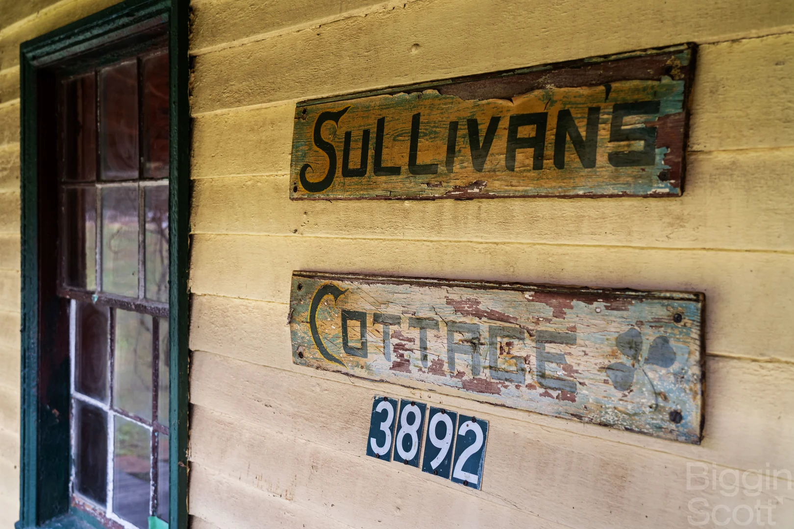 Additional image 4 of 3892 Midland Highway, Eganstown VIC 3461