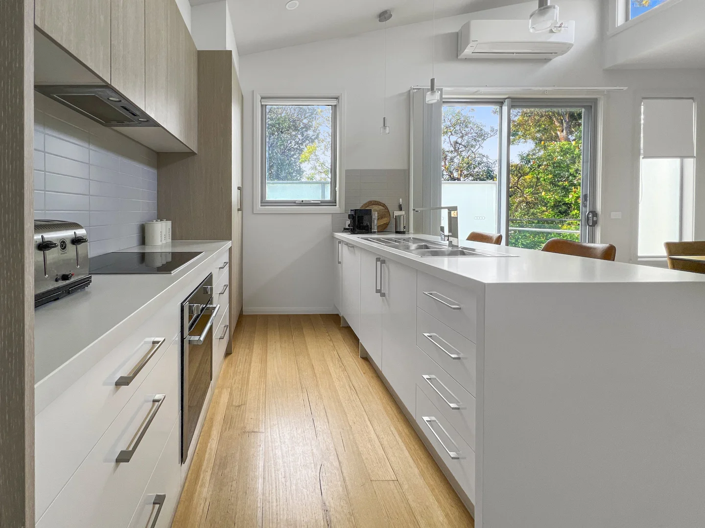 Additional image 6 of 8-183 Great Ocean Road, Apollo Bay VIC 3233