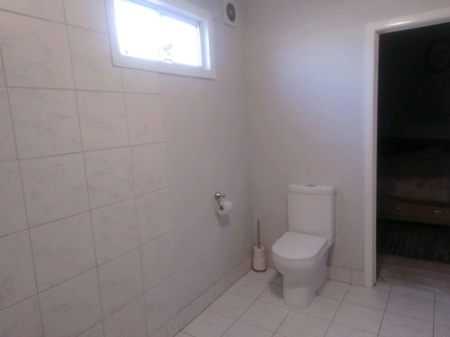 Additional image 11 of 555 Lane Street, Broken Hill NSW 2880
