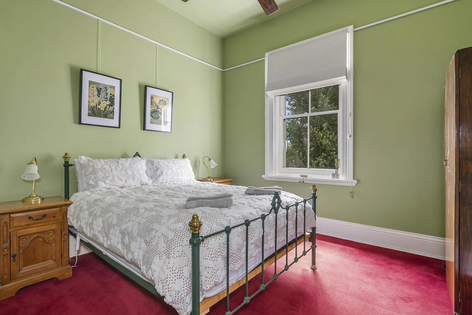 Additional image 20 of 1 High Street, Lancefield VIC 3435