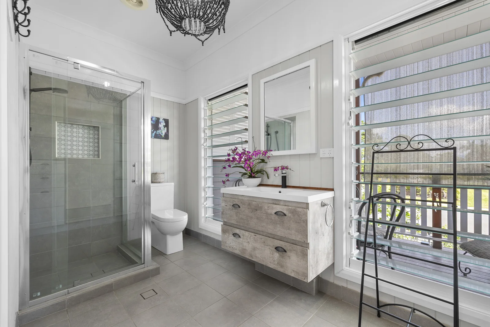 Additional image 13 of 74 McLeod Street, Condong NSW 2484