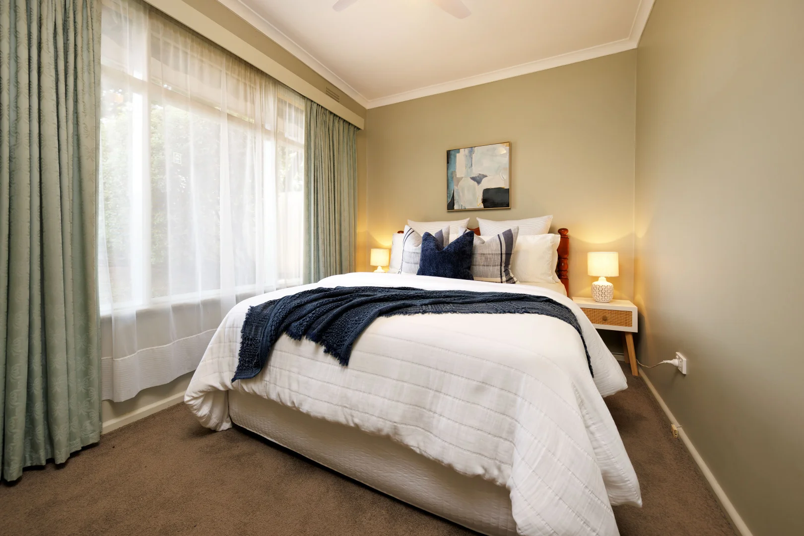 Additional image 8 of 8 Batt Avenue, Wodonga VIC 3690