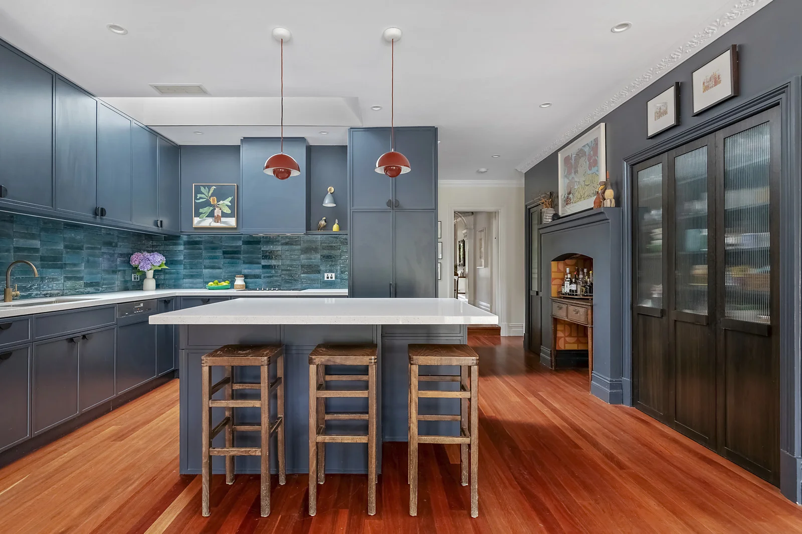 Additional image 10 of 48 Milroy Avenue, Kensington NSW 2033