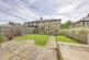 Additional image 28 of Booth Road, Waterfoot, Rossendale
