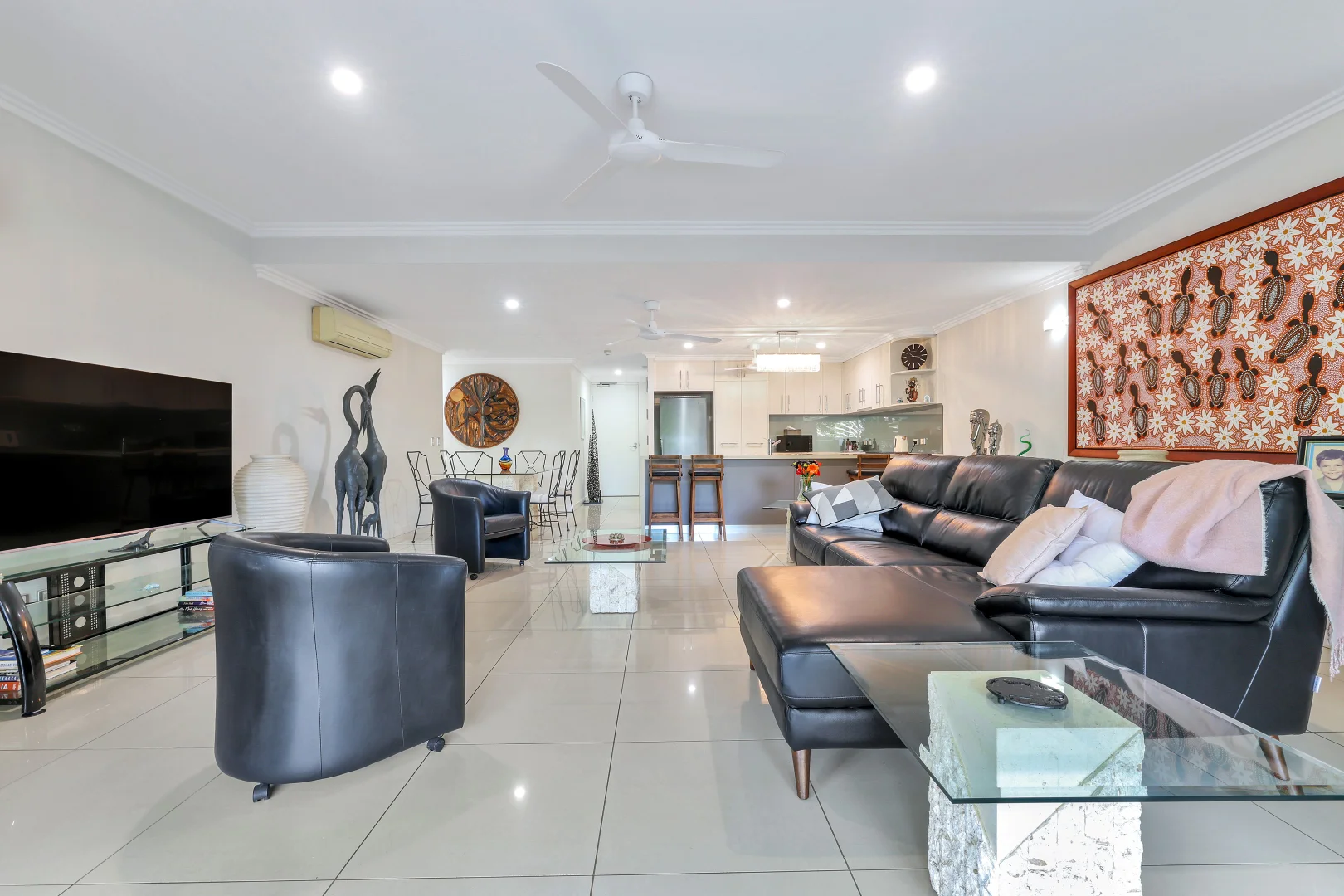 Additional image 24 of 1/84 Esplanade, Darwin City NT 0800