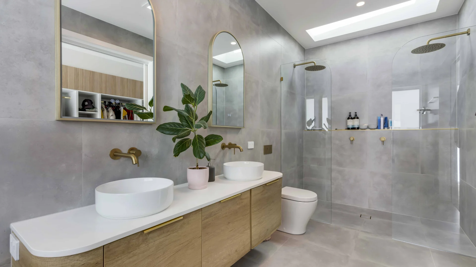 Additional image 24 of 7 Muli Place, Suffolk Park NSW 2481