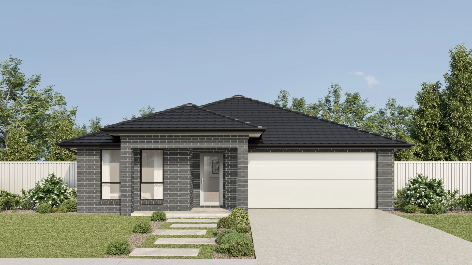 Lot 9635, 5 Wilenski Way, Catherine Field NSW 2557