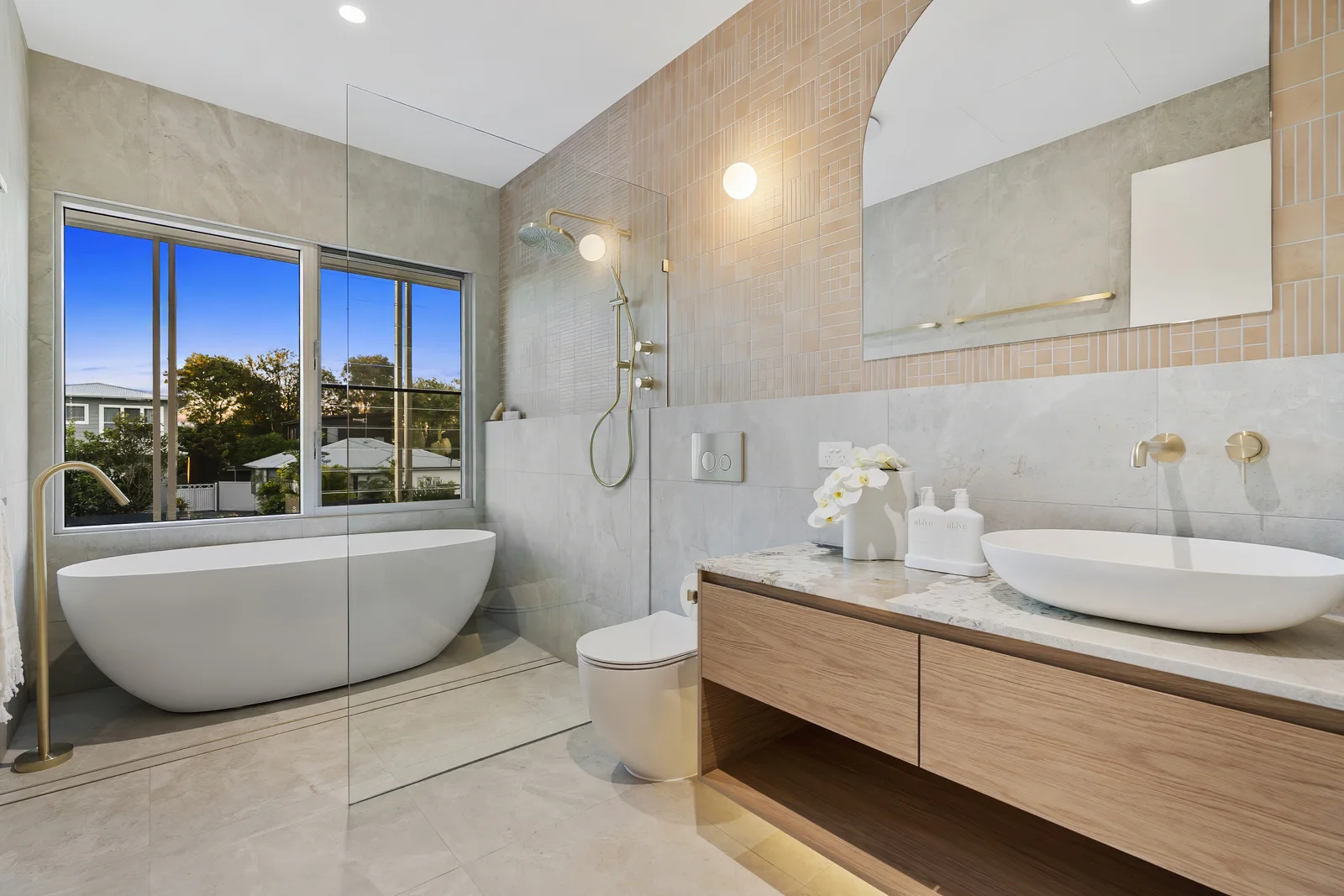 Additional image 3 of 27 Hilton Terrace, Tewantin QLD 4565