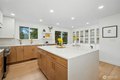 Additional image 12 of 145 MT Pilchuck Ave SW, Issaquah, WA, 98027
