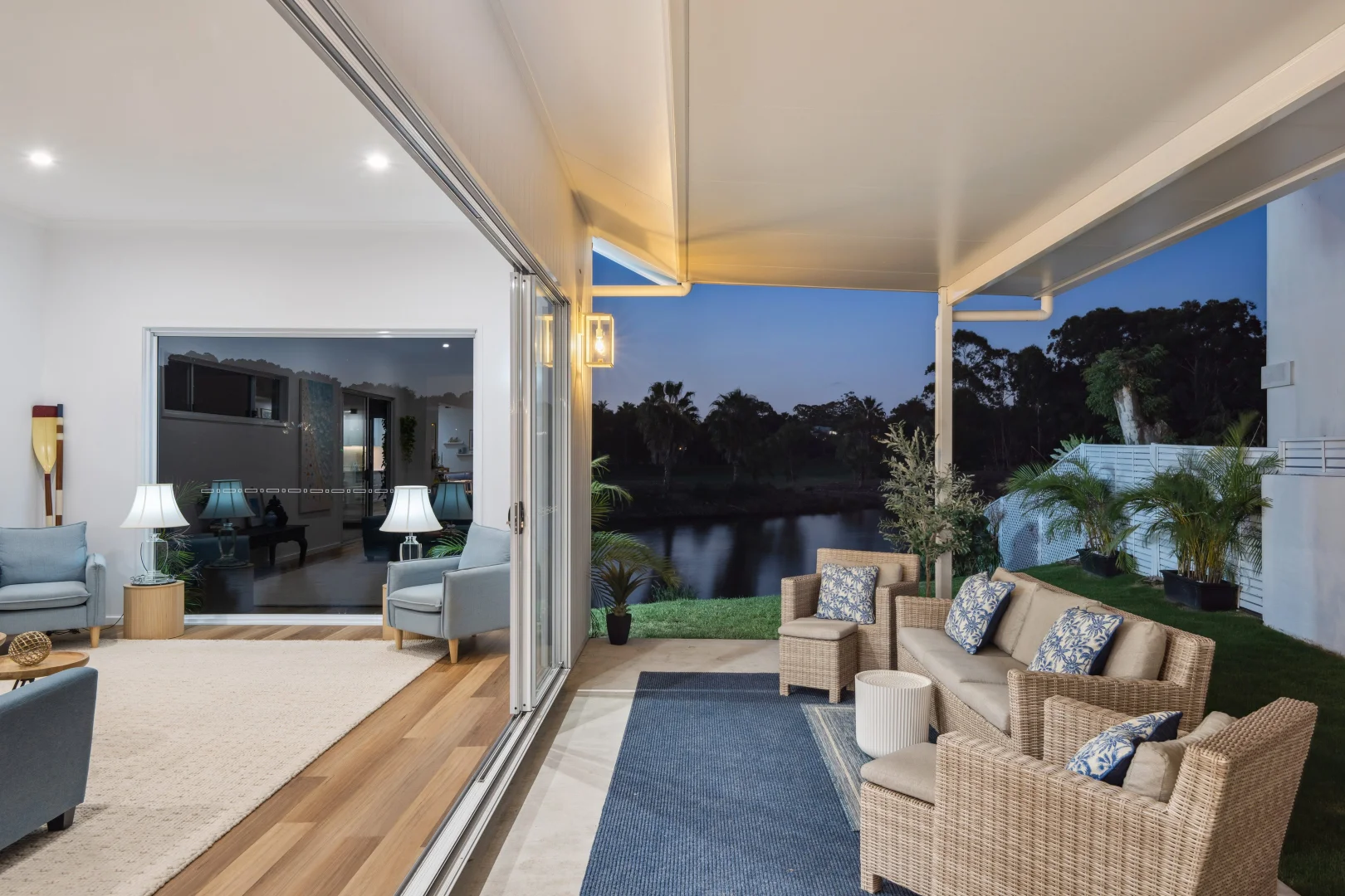 Additional image 94 of 4907 Berkshire Crescent, Sanctuary Cove QLD 4212