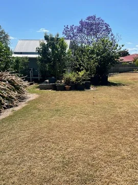 Additional image 13 of 12 Bruckner Street, Boonah QLD 4310