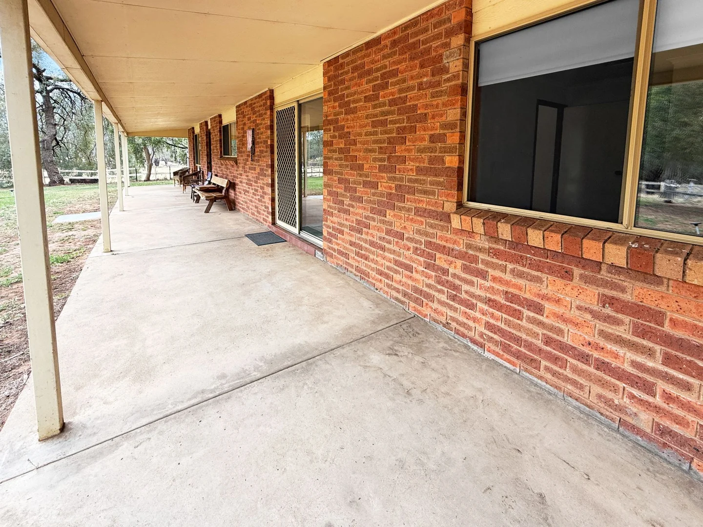 Additional image 2 of 116 Woolscour Road, Narrandera NSW 2700