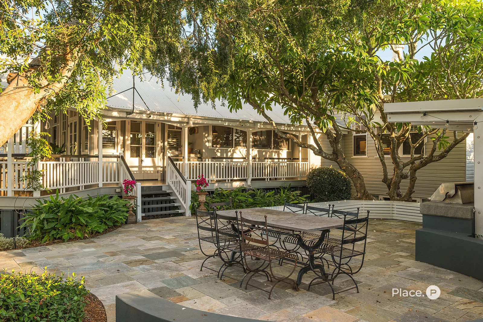 Additional image 24 of 56 Lilly Street, Sherwood QLD 4075