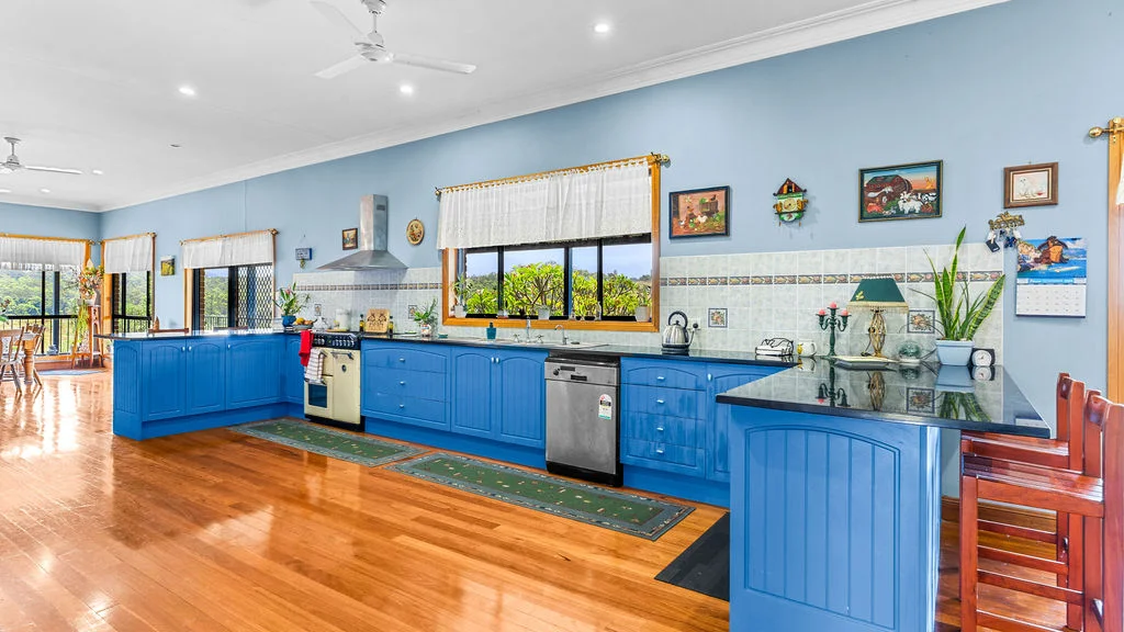 Additional image 8 of 221 Karaak Flat Road, Karaak Flat NSW 2429