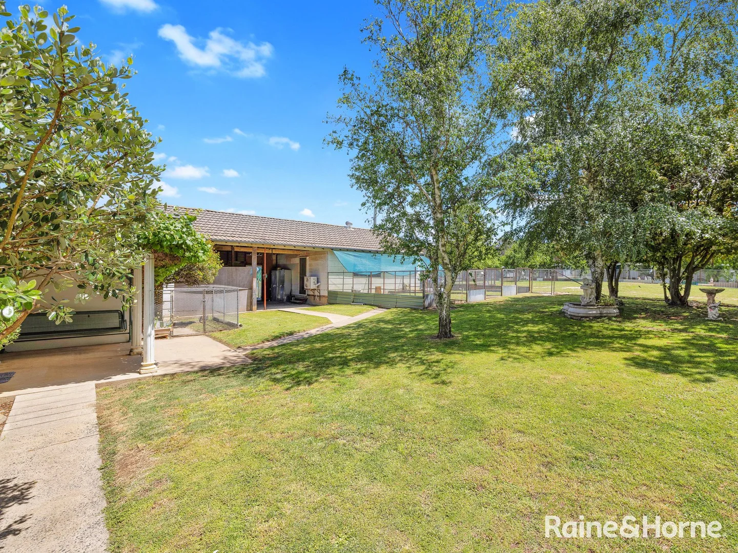 Additional image 16 of 4144 Trunkey Road, Bathurst NSW 2795