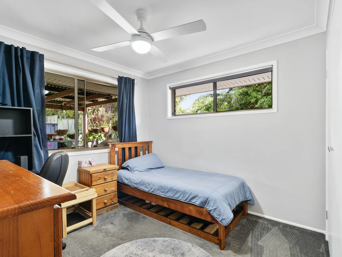 Additional image 9 of 19 Milky Way, Mudgeeraba QLD 4213