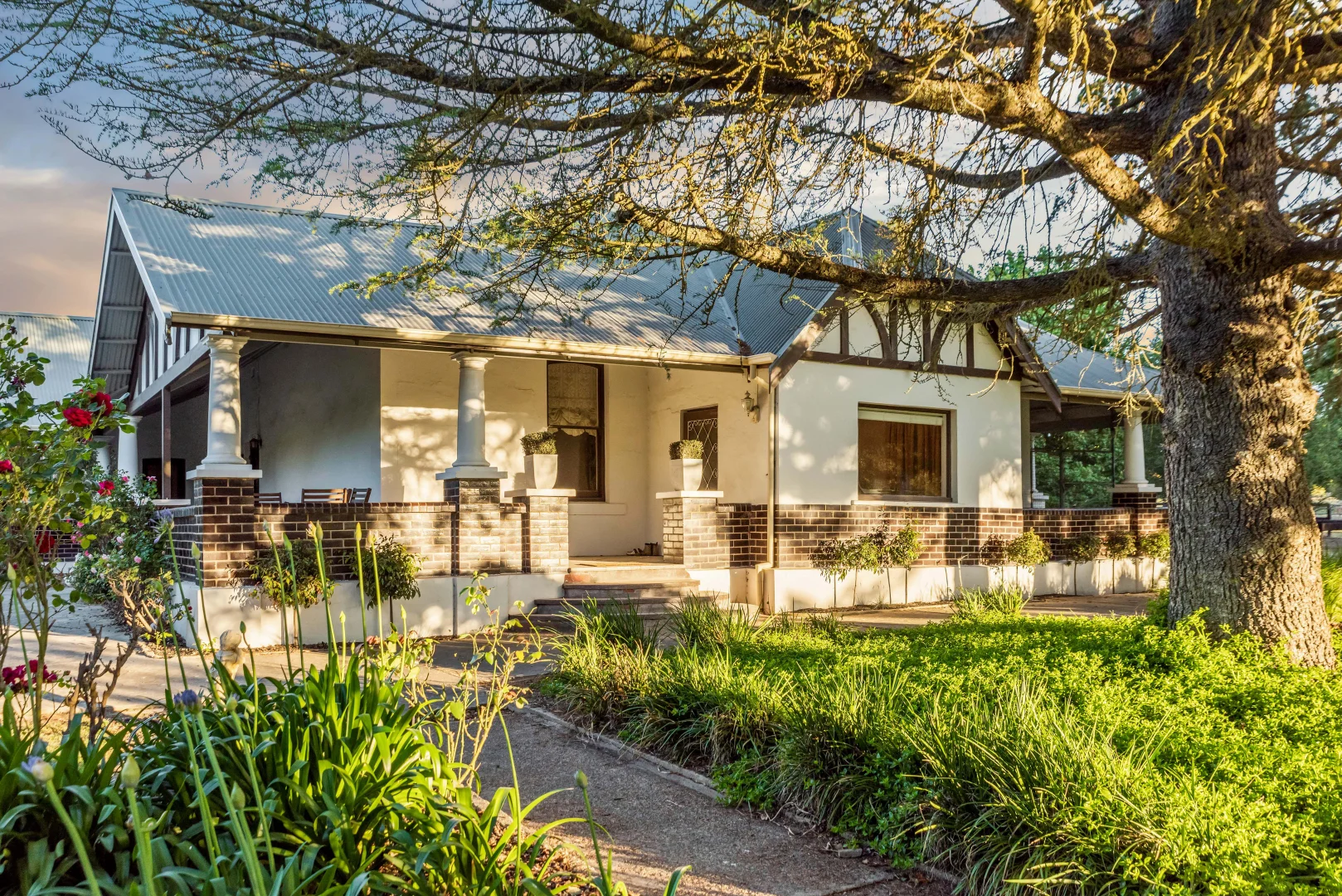 Additional image 39 of 59 McLean Road, Birdwood SA 5234