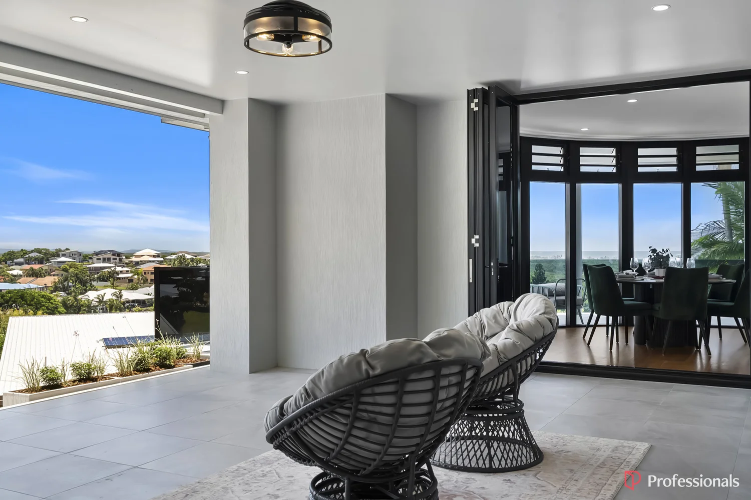 Additional image 16 of 31 Pacific Drive, Pacific Heights QLD 4703