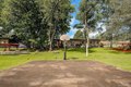 Additional image 35 of 4 Channing Pl Apt 2L, Eastchester, NY, 10709