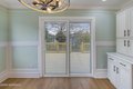 Additional image 22 of 9 Port Royal Dr, Toms River, NJ, 08757