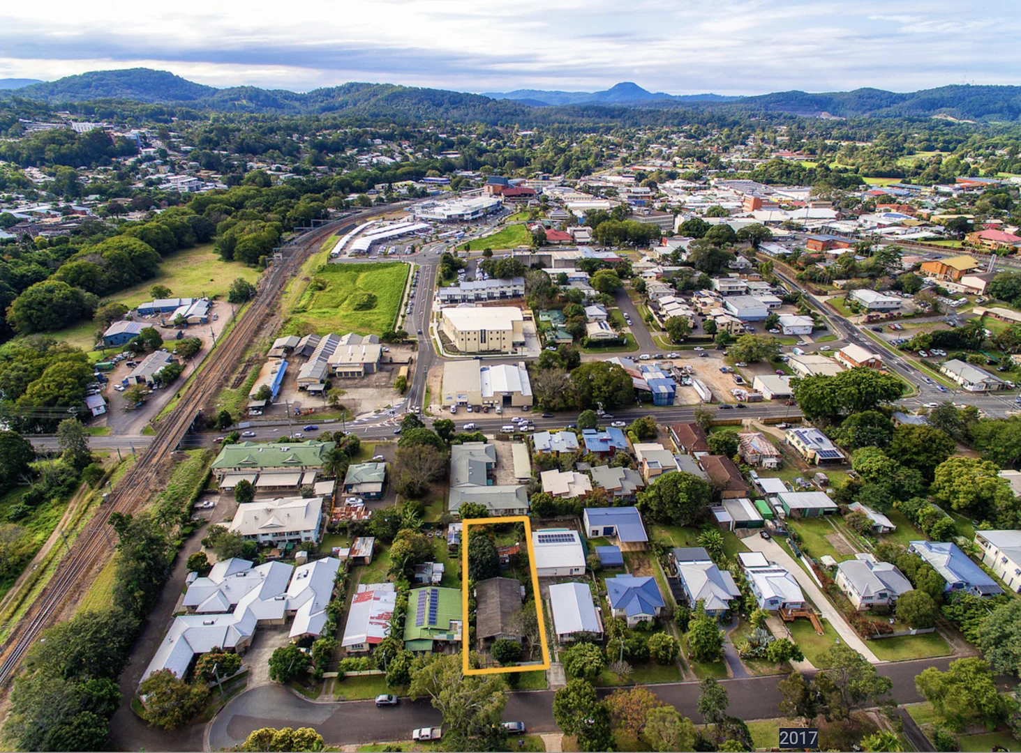 Additional image 22 of 24 Mary Street, Nambour QLD 4560