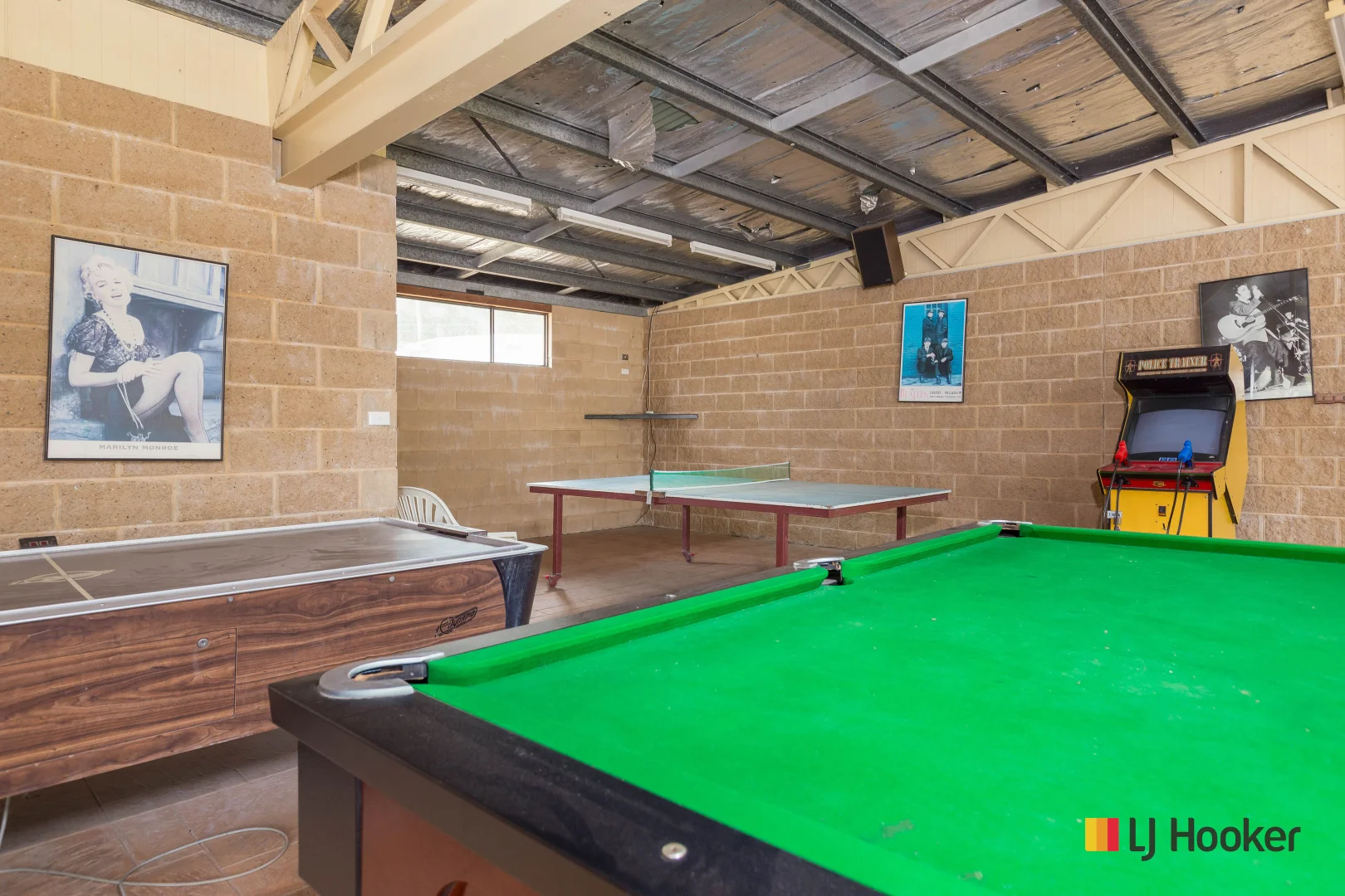 Additional image 18 of 53/11195 Princes Highway, North Batemans Bay NSW 2536