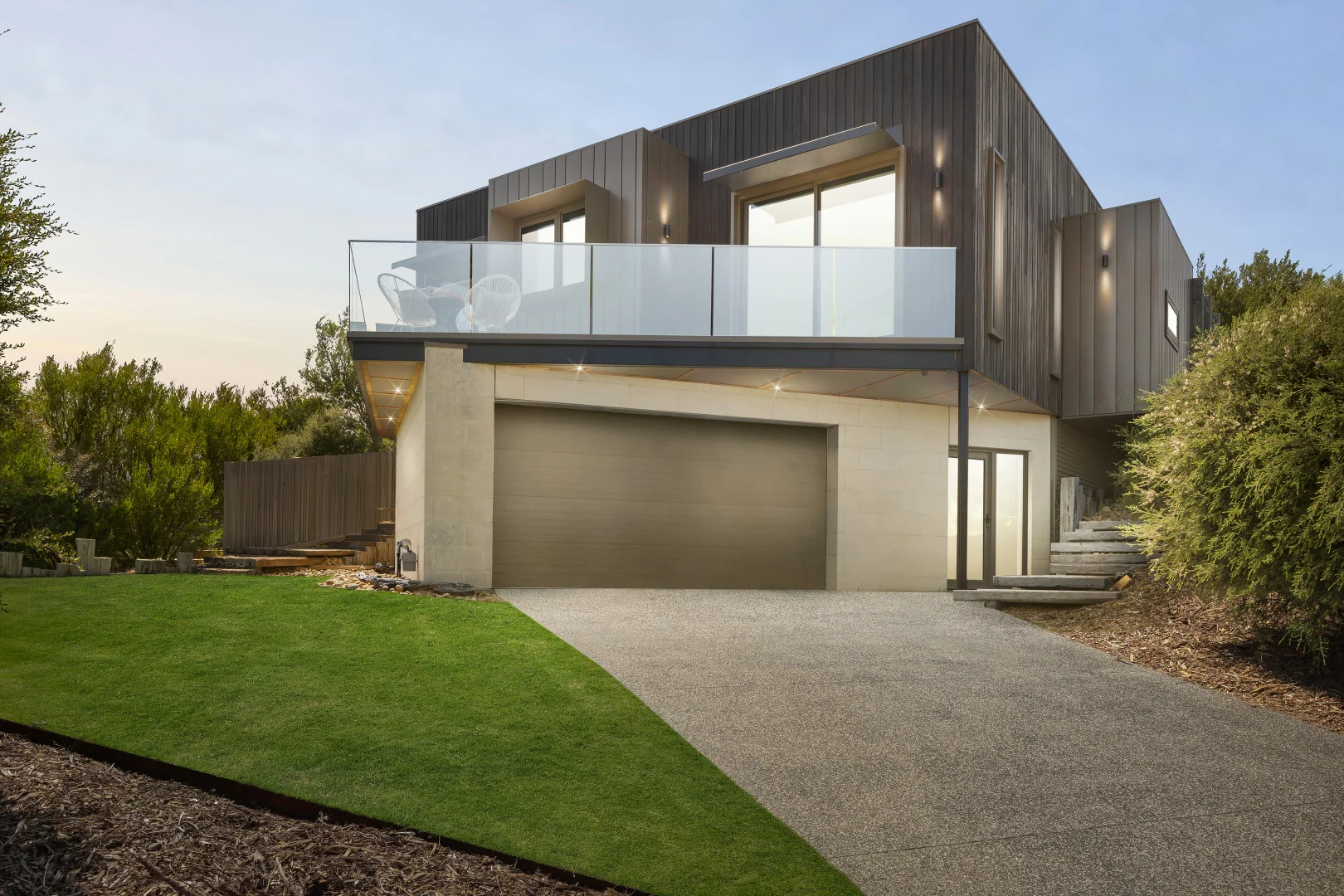 Additional image 3 of 17 Arthurs View, Fingal VIC 3939