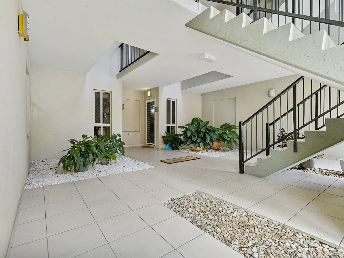 Additional image 17 of 405/44-62 Clifton Road, Clifton Beach QLD 4879