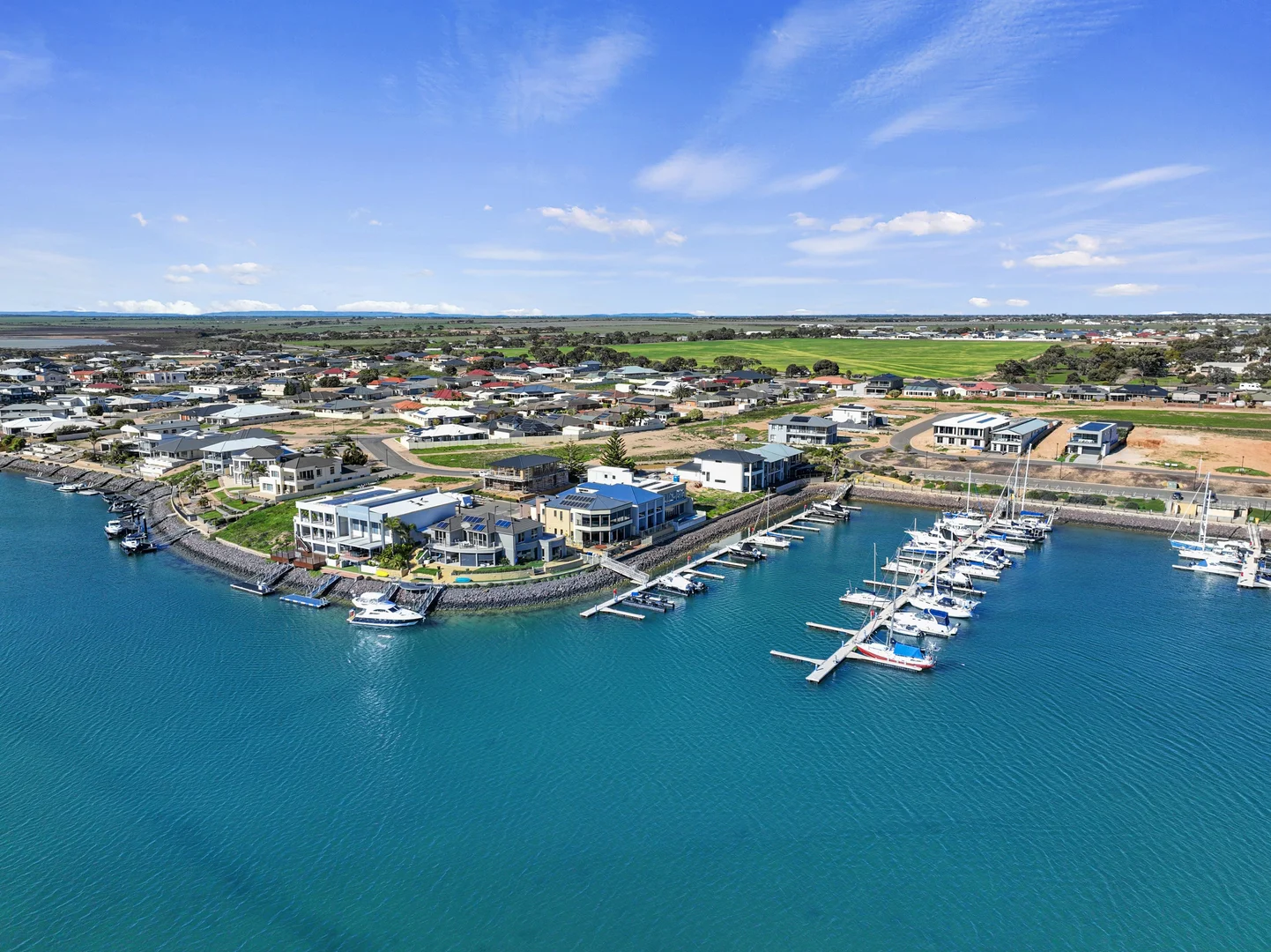 Additional image 13 of North Beach SA 5556